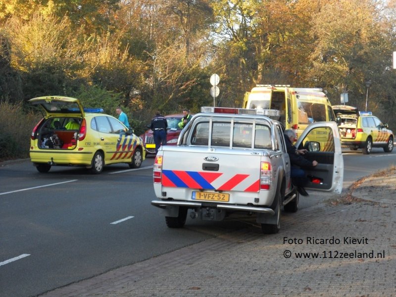 4 ongeval Middelburg Looiersingel.JPG